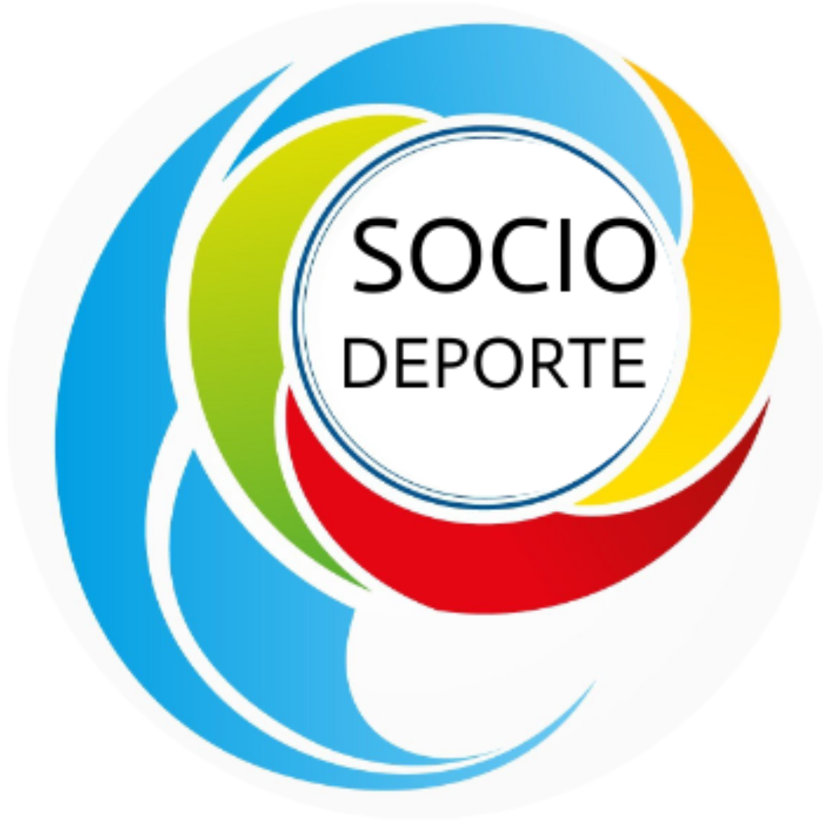 Sociodeporte