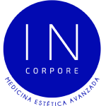 logo incorpore